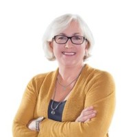 Cindy Brown Email & Phone Number