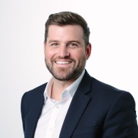 TAYLOR HOPKINSON LIMITED Employee Neil Brown's profile photo