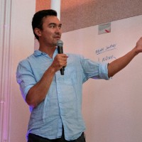 Jason Cortella Email & Phone Number