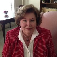 HRO Partners Employee Peggy Edwards's profile photo