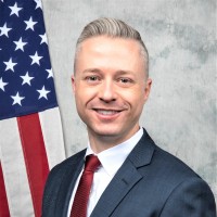 Chase Amos Email & Phone Number