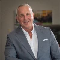 Christopher Otto Email & Phone Number