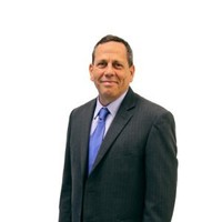 Steven Renner Email & Phone Number