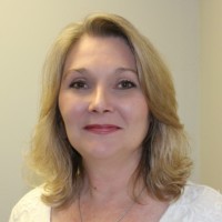 Assured Comfort Heating, Air, Plumbing Employee Reeca Kovach's profile photo