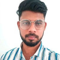 EvonSys Employee Subham Behera's profile photo
