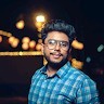 Sai Krishna Email