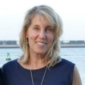 Nancy Kaplan Email & Phone Number