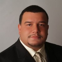 Anthony Stewart