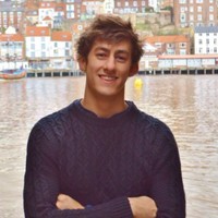 West Hill Park School, Titchfield Employee Josh Turner's profile photo