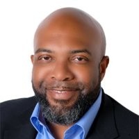 Jeff Smith Email & Phone Number