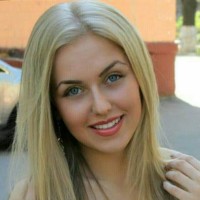 Appsdeployer Employee Ellie Gosh's profile photo