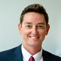 Robert Reardon Email & Phone Number