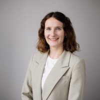 docport Employee Lea Focke's profile photo