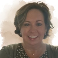 BorderHawk, LLC Employee Angela Evans's profile photo