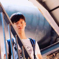 Google Employee Yu Gan's profile photo