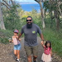 PAX Labs Inc Employee Alex Ringrose's profile photo