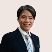 David Ng Email