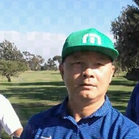 Michael Moua Email & Phone Number