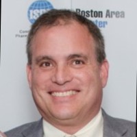 Edward Mancini Email & Phone Number