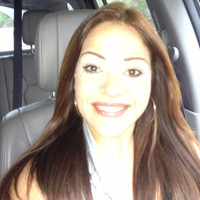 Johnson & Johnson Employee Sara Rivera's profile photo