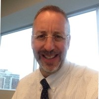 Wells Fargo Employee Dan Spadaro's profile photo