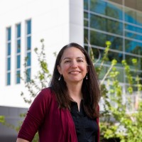 Stephanie Bauer Email & Phone Number