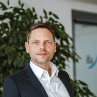 Gesellschaft für Finanz- und Aktuarwissenschaften mbH Employee Frederik Ruez's profile photo