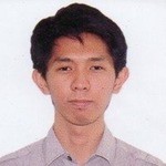 Teleperformance Employee Ramon Lim's profile photo