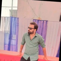 Blattner Tech Employee Jigar Darji's profile photo