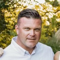 CSTK Employee George Simons's profile photo