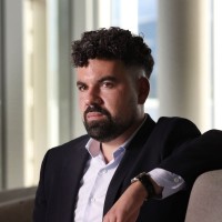 Rémi Jelen Email