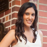 Evelyn Gutierrez Email & Phone Number