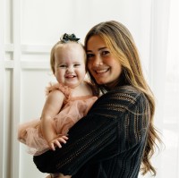Ninthroot Employee Jazmyne Pruitt's profile photo