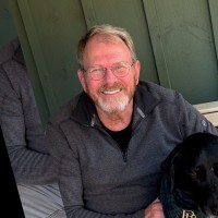 Tom Carter Email & Phone Number