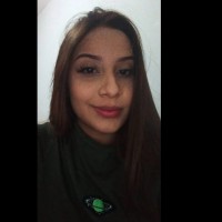 CPMH Digital Employee Bruna Coelho's profile photo