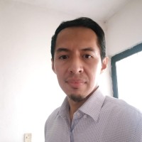 Alejandro Hernandez's profile photo