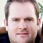 Ryan Kimball