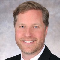Bret Lagasse Email & Phone Number
