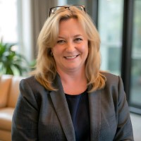 Vendasta Employee Sally Huegel's profile photo