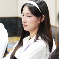 MLV Employee Shereen Johan's profile photo