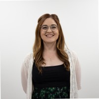 Axial3D Employee Rebecca Dempsey's profile photo