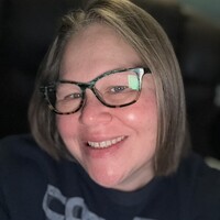 Jorie Clifton Email & Phone Number