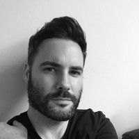 WQA Employee Jason Allen's profile photo