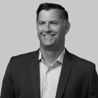 MYTONA Employee Ben Lenihan's profile photo