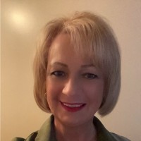 Donna Litton