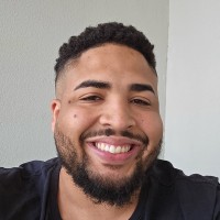 MacSolution Consultoria Employee Ronald Ferreira's profile photo