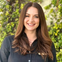 JW Marriott Miami Turnberry Resort & Spa Employee Julia Romashko's profile photo