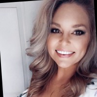 Adranos, Inc. Employee Stevie Sowles's profile photo