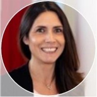 Rebeca Albarran Email