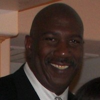 Caesars Entertainment Corporation Employee Charles Drake's profile photo